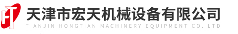 上海昕志强科技中心